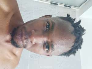 27 year old Escort in Nakuru Mike, Male escort