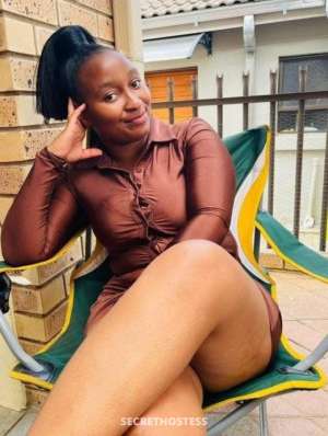 27 year old Escort in Hyderabad Stella, escort