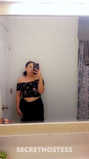 27 year old Escort in Fredericksburg VA Si busca con quien pasar un buen momento estoy dispuesta a 