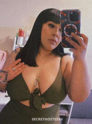 28 year old Escort in Gävle Vedika, Male escort