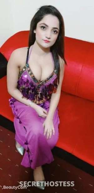 28 year old Indian Escort in Gold Coast Indian elegant babe, BBB J CI.M PORNSTAR! fuck now!, Surfers