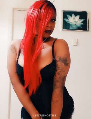 29 year old Escort in Ottawa Emmanuelle Evasion, escort