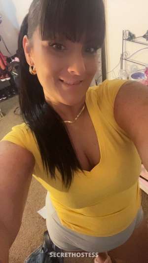 29 year old Hungarian Escort in Erie PA Hungarian hottie jordyn