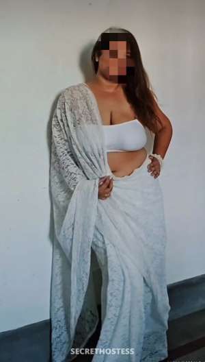 29 year old Indian Escort in Coimbatore Independent Bhabhi ..., escort