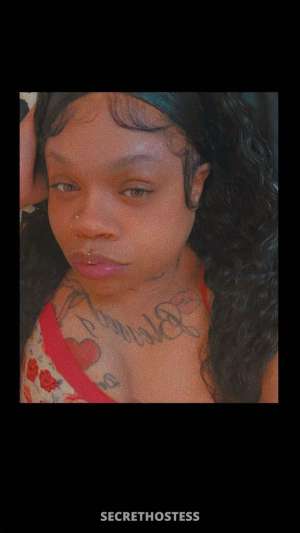 29 year old Puerto Rican Escort in Lawton OK 🩵 Puerto Rican Princess