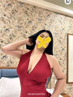 30 year old Thai Escort in Jaipur Eisha *Independent*, masseuse