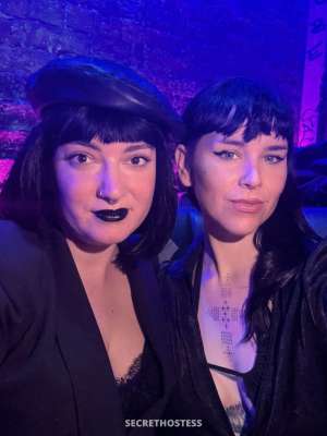 33Yrs Old Escort 169CM Tall Beijing Image - 6