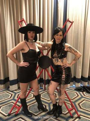 33Yrs Old Escort 169CM Tall Beijing Image - 7