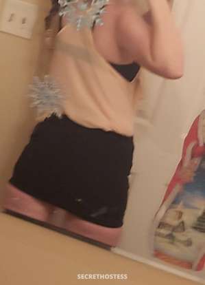 33Yrs Old Escort 165CM Tall Charlottetown, Prince Edward Island Image - 1