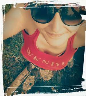 33Yrs Old Escort 165CM Tall Charlottetown, Prince Edward Island Image - 2