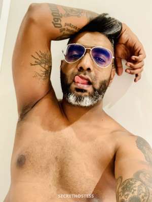 35 year old Asian Escort in Johannesburg S Angel, Male escort