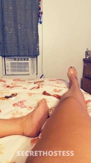 Juiceee 35Yrs Old Escort Brockton MA Image - 3