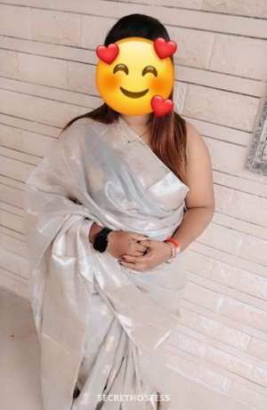 36Yrs Old Escort 152CM Tall Pune Image - 2