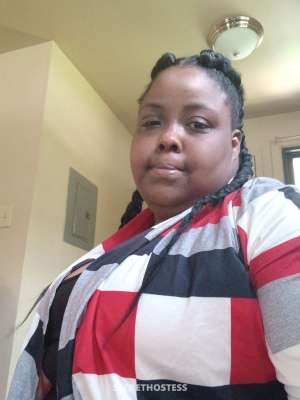 39 year old Escort in Eastern NC here for a fun time not a long time