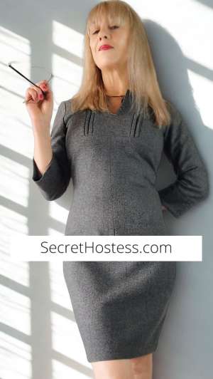 41Yrs Old Escort Size 6 48KG 160CM Tall Launceston Image - 5