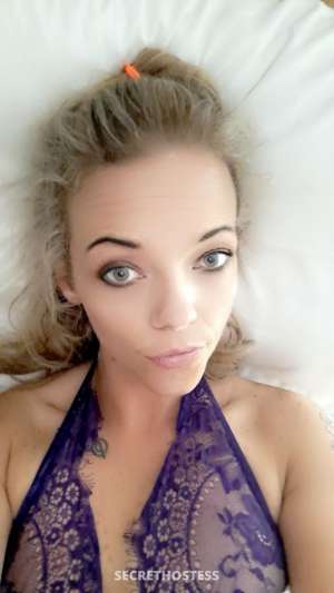 Cally, escort 44 year old Escort in Port Elizabeth
