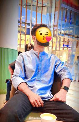 Abby 30Yrs Old Escort 63KG 168CM Tall Lucknow Image - 3