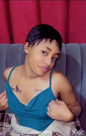 0 year old African Escort in Gurgaon African Colsie +91//841482//6676, escort