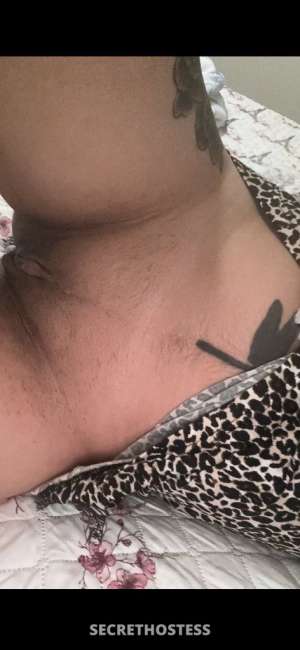 Aischa 36Yrs Old Escort Lincoln NE Image - 4