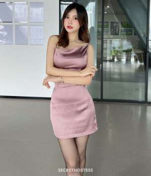 23 year old Asian Escort in Suzhou Ana, escort