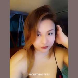 Angel Escort Dubai Image - 3