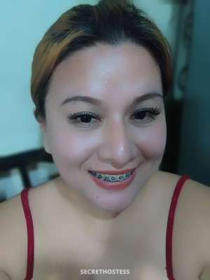 Angel Escort Dubai Image - 10