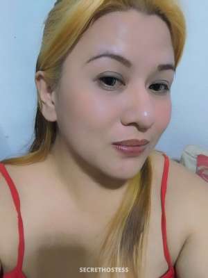 Angel Escort Dubai Image - 19