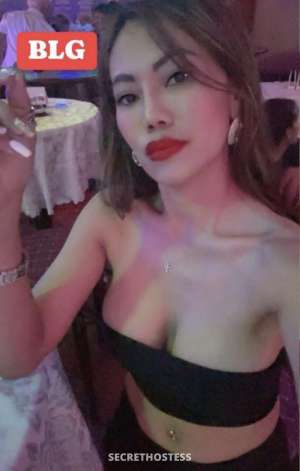 0 year old Asian Escort in Phitsanulok Blg, escort