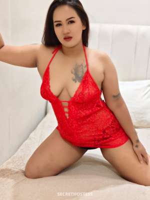 30 year old Asian Escort in Riyadh Bee..girl Massage, Blowjob Kiss Rim, escort