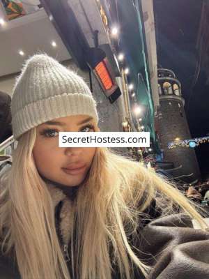 Beyza 24Yrs Old Escort 68KG 165CM Tall Istanbul Image - 9