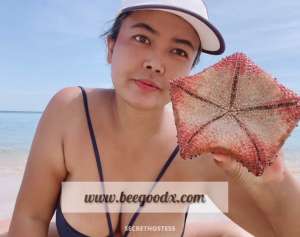 Called 41Yrs Old Escort 157CM Tall Bangkok Image - 1