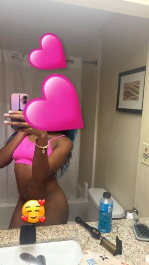 21 year old Escort in Nashville TN ❣☺💕 CarMeets💕 OUTCALLS💕 INCALL