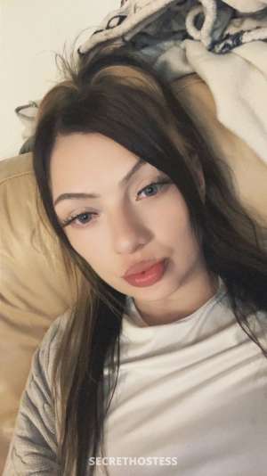 24 year old Escort in Tucson AZ Wnna have fun im the one