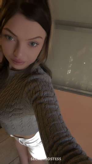 Chanel 24Yrs Old Escort Tucson AZ Image - 2