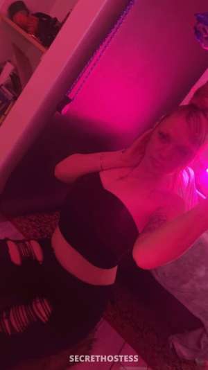 Chanel 24Yrs Old Escort Tucson AZ Image - 3