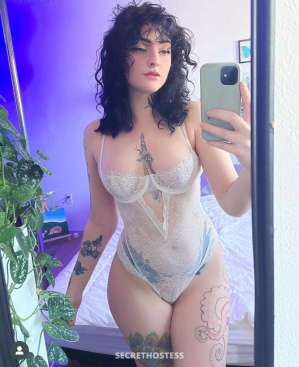 29 year old Escort in Ames IA Meetup and fun