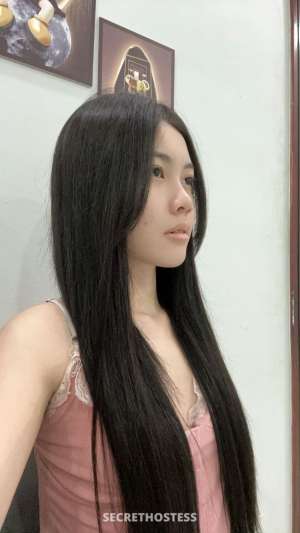 Cherry 24Yrs Old Escort 165CM Tall Manila Image - 1