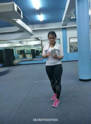 24 year old Asian Escort in Surabaya Dewi, escort