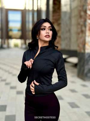 23 year old Russian Escort in Bangkok Diana From Russia, escort