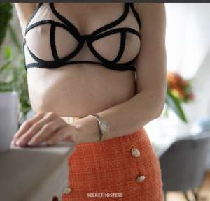 Elena 35Yrs Old Escort 170CM Tall Lugano Image - 2