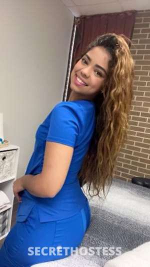 Emma 23Yrs Old Escort Houston TX Image - 3