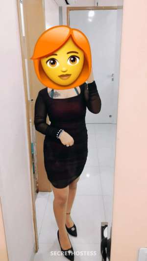 0 year old Escort in Jaipur Rani Mahta 830/660/0645, escort