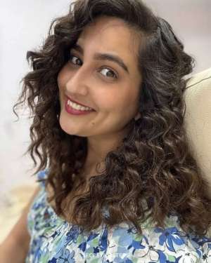 0 year old Escort in Jerusalem Riyaaa, escort