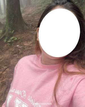 Cash Payment GUWAHATI PALTEscort Service, escort 0 year old Escort in Kanpur