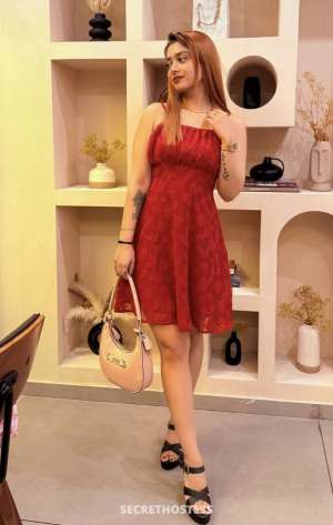 0 year old Escort in Mysore Mohini K, escort