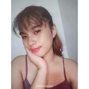 Sexyshang69, escort 0 year old Escort in Quezon