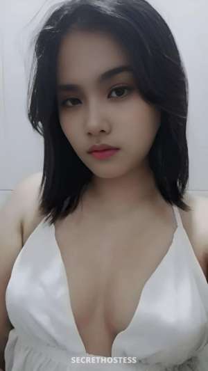 Escort Quezon Image - 1