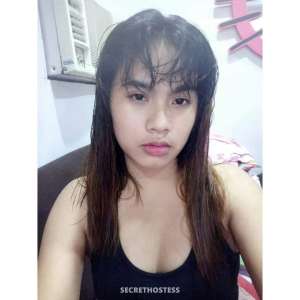 Escort Quezon Image - 3