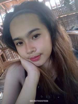 Escort Quezon Image - 4