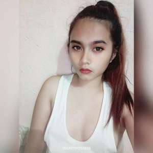 Escort Quezon Image - 5